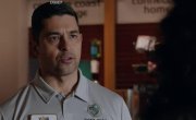 ������� �������.��������� / NCIS - 23 �����, 13 �����