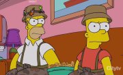  / The Simpsons - 37 , 4 