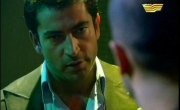 ����� / Ezel - 1 �����, 79 �����
