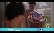 ��������������� / ��������� ���������� / All American - 6 �����, 5 �����