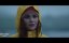 ����� ����� / Una gran voglia di vivere / Lust for Life - ������� �2