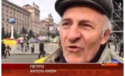   RTVi. 13 00 GMT. 4  2013