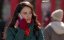    / Angel Falls Christmas - 