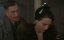  III / Richard III - 