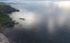  -     /      / Écosse, la quête du sauvage / Scotland, the quest for the wild - 