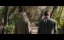 ��������� ������� / Molto Bella / A Chance Encounter - �������