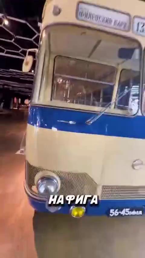 ������