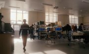 �������  / Itopia - 2 �����, 1 �����