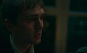 ����������� (�����������) / Half Man - 1 �����, 3 �����