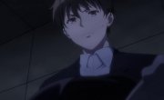 �������� ��� ̸��� / Tantei wa Mou, Shindeiru - 2 �����, 1 �����
