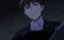 �������� ��� ̸��� / Tantei wa Mou, Shindeiru - 2 �����, 1 �����