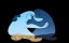    / Day & Night - 