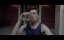   / The Birth of Deceit - 