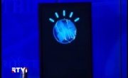   Watson     -