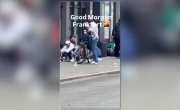 �� ������ � ���� �� ������� #���