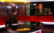  BBC. 03.12.2013.   
