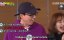 ������� ������� / Running Man - 5 �����, 474 �����