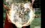 ����������� � ������������ / Return to Halloweentown - ������� �����