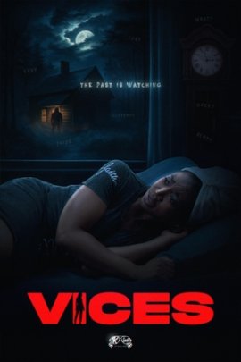 Пороки / Vices