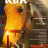 ���� / The Horse ����� �����
