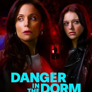 �������� � ������� / Ann Rule's Danger in the Dorm