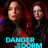 �������� � ������� / Ann Rule's Danger in the Dorm ����� �����