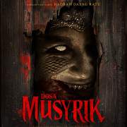��������� ��������� / Dosa Musyrik