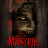 ��������� ��������� / Dosa Musyrik ����� �����