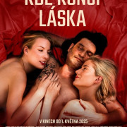 ����� �������� ������ / Kde konci laska