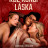 ����� �������� ������ / Kde konci laska ����� �����