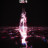 ��� / Luz ����� �����