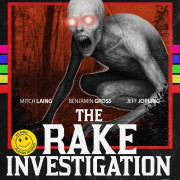� ������� ����� / The Rake Investigation