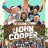 ����������� ������� / The Second Coming of John Cooper ����� �����