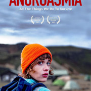 ���������� / Anorgasmia
