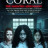 �����: ��������� ������� / Coral: The Haunted Assignment ����� �����
