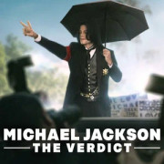 Майкл Джексон: Вердикт / Michael Jackson: The Verdict все серии