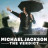 ����� �������: ������� / Michael Jackson: The Verdict