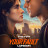 ���� ����: ������ / Your Fault: London