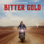������� ������ / Bitter Gold
