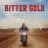 ������� ������ / Bitter Gold
