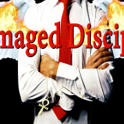 ��������� ���� / Damaged Disciples