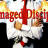 ��������� ���� / Damaged Disciples