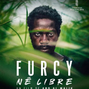 �����: ��������� ��������� / Furcy