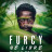 �����: ��������� ��������� / Furcy