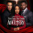 �� ��������������� / Thou Shall Not Commit Adultery