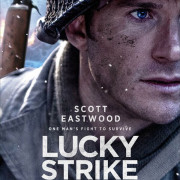 �������� / Lucky Strike