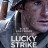 �������� / Lucky Strike