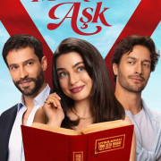 ��������� ������ / Muhtemel Ask ��� �����