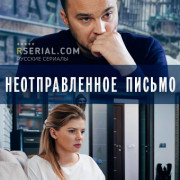 �������������� ������ ��� �����