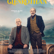 ��������� / Glenrothan
